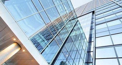 什么是芜湖建筑玻璃贴膜 家用玻璃贴膜选择及好处介绍